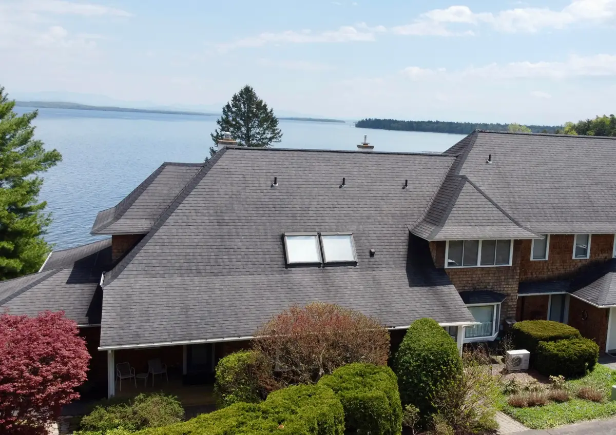 127 Woodcliff Drive, Plattsburgh, NY 12901 - #1