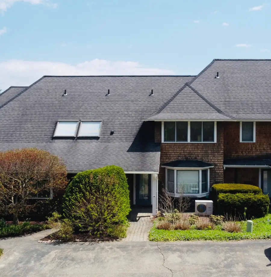 127 Woodcliff Drive, Plattsburgh, NY 12901 - #2