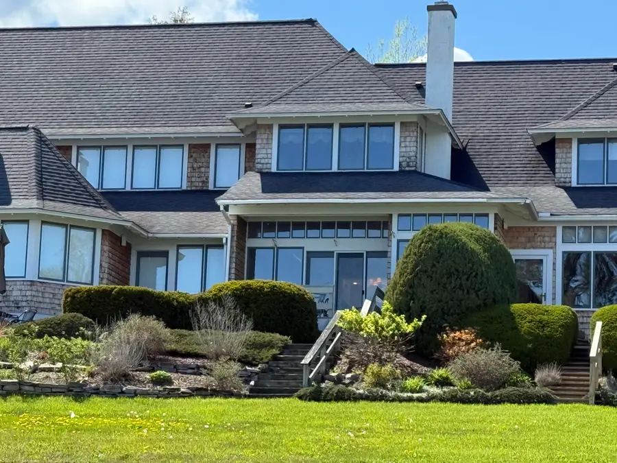 127 Woodcliff Drive, Plattsburgh, NY 12901 - #3