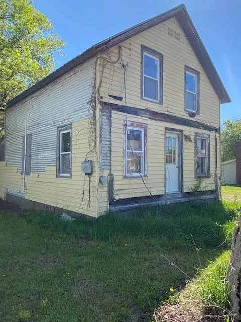 1864 Main Street, Keeseville, NY 12944 - #1