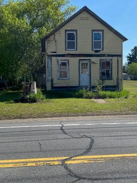 1864 Main Street, Keeseville, NY 12944 - #2
