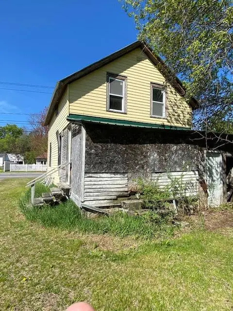 1864 Main Street, Keeseville, NY 12944 - #3