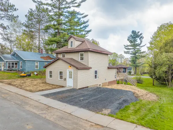 44 Lakeview Avenue, Tupper Lake, NY 12986
