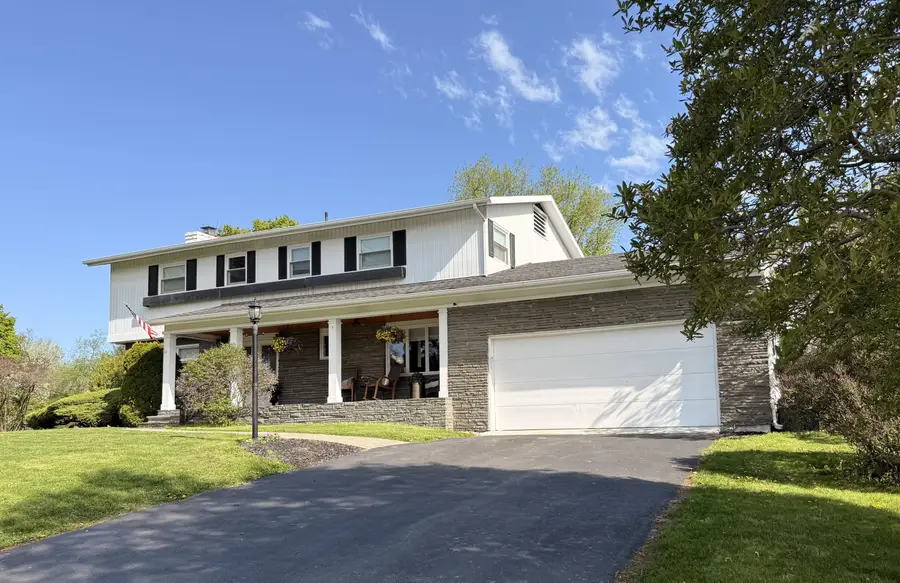 4 Ridgewood Drive, Plattsburgh, NY 12901 - #2