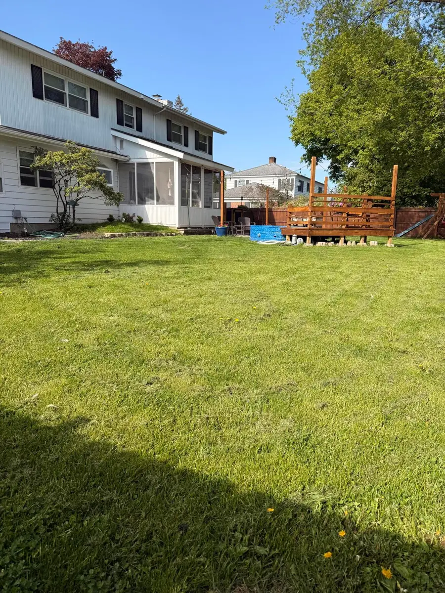 4 Ridgewood Drive, Plattsburgh, NY 12901 - #3