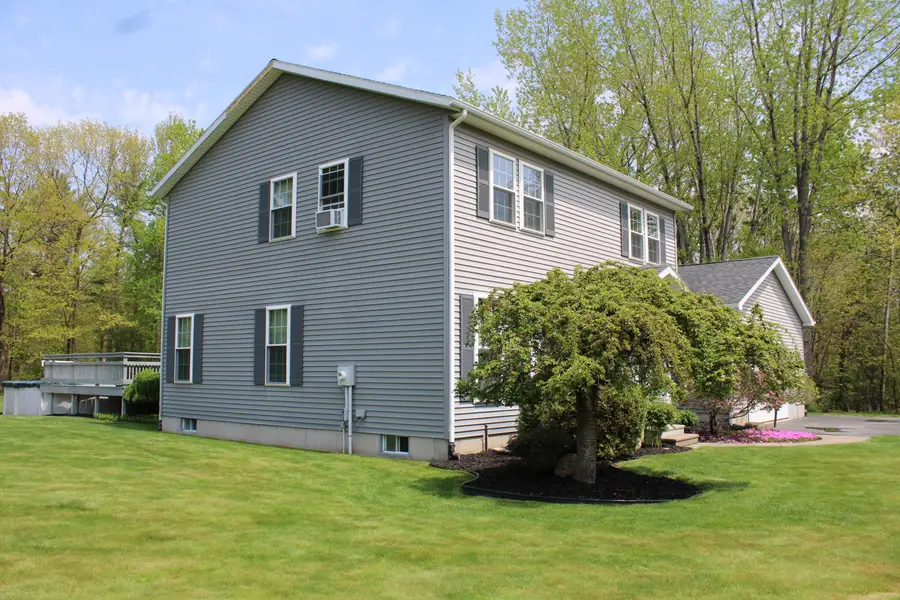 24 Ashton Drive, Morrisonville, NY 12962 - #2