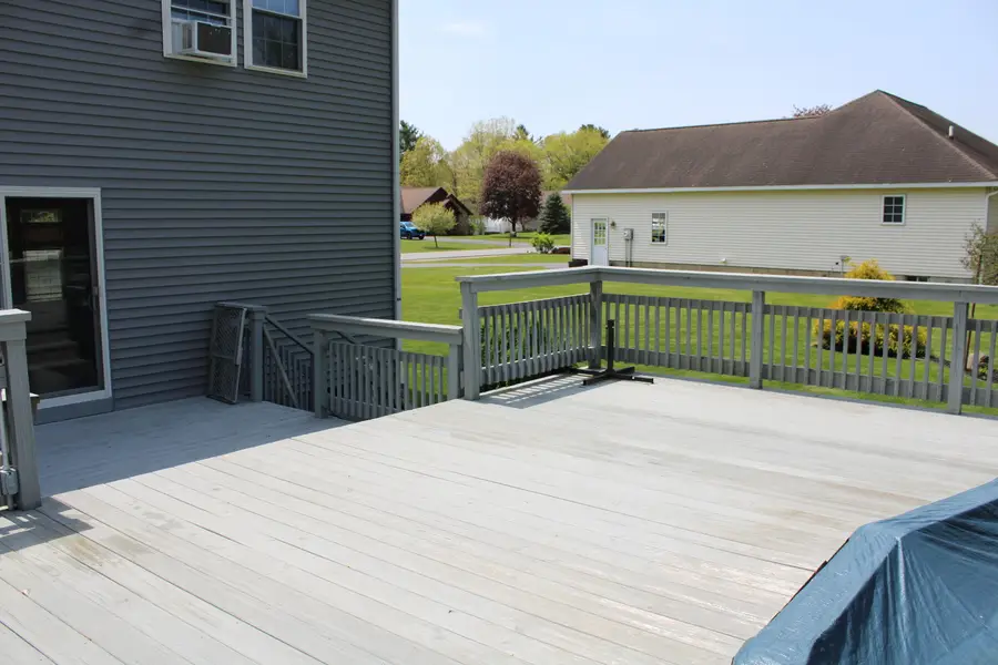24 Ashton Drive, Morrisonville, NY 12962 - #3