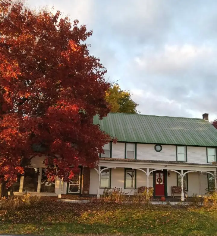 96 Davern Road, Peru, NY 12972 - #2
