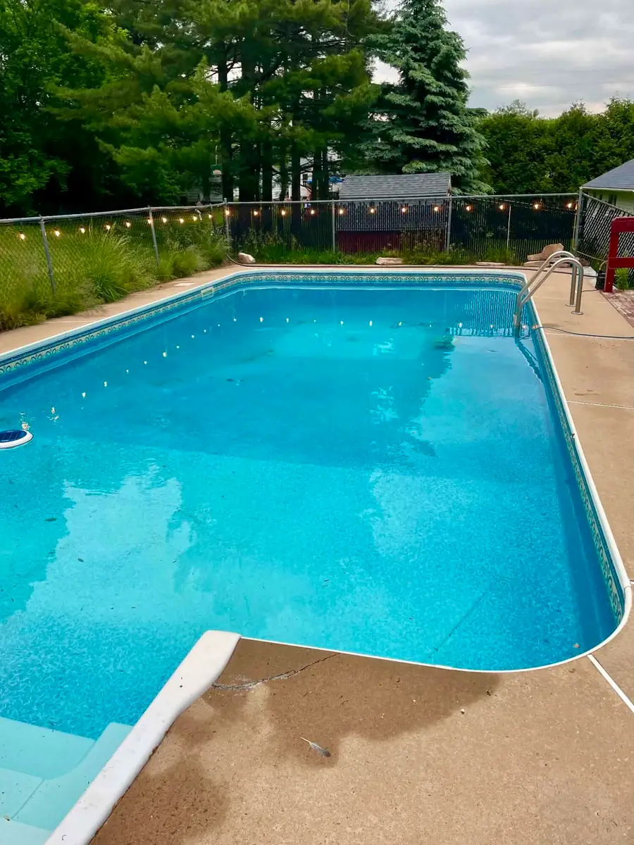 12 Gregory Street, Saranac, NY 12981 - #2