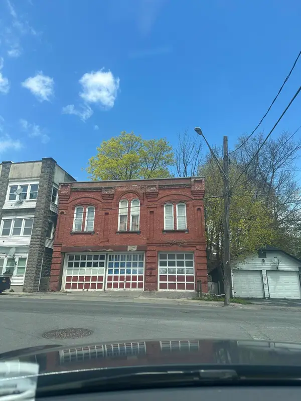 3245 Broad Street, Port Henry, NY 12974