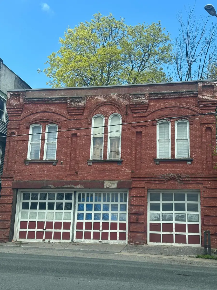 3245 Broad Street, Port Henry, NY 12974 - #2