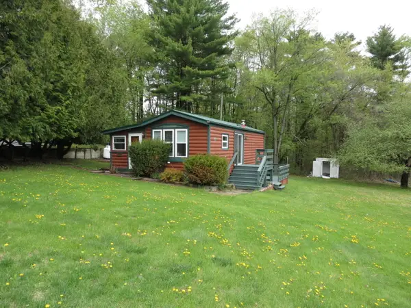 16 Bay Lane, Willsboro, NY 12996