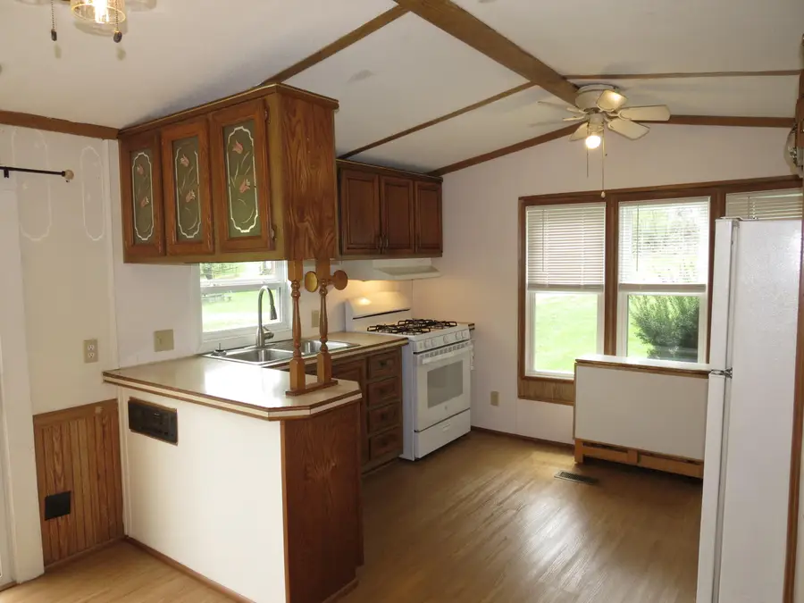 16 Bay Lane, Willsboro, NY 12996 - #2
