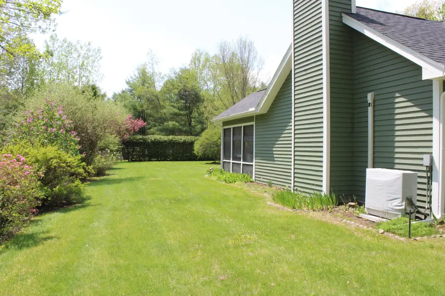 13 Pine Ridge Drive, Morrisonville, NY 12962 - #3