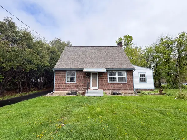 256 Cornelia Street, Plattsburgh, NY 12901
