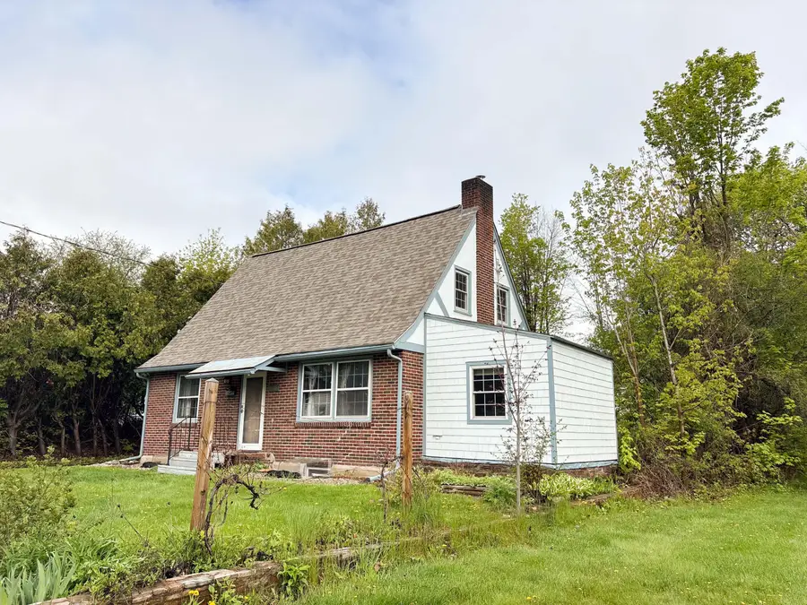 256 Cornelia Street, Plattsburgh, NY 12901 - #2