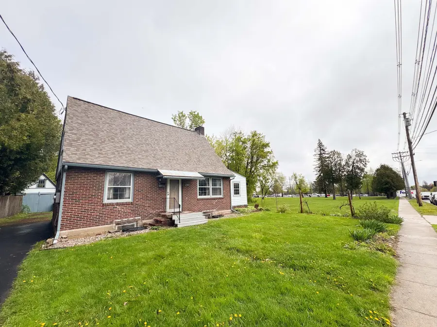 256 Cornelia Street, Plattsburgh, NY 12901 - #3