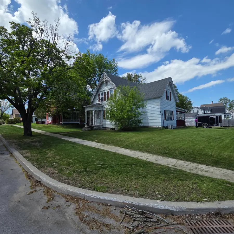 43 Lorraine Street, Plattsburgh, NY 12901 - #2
