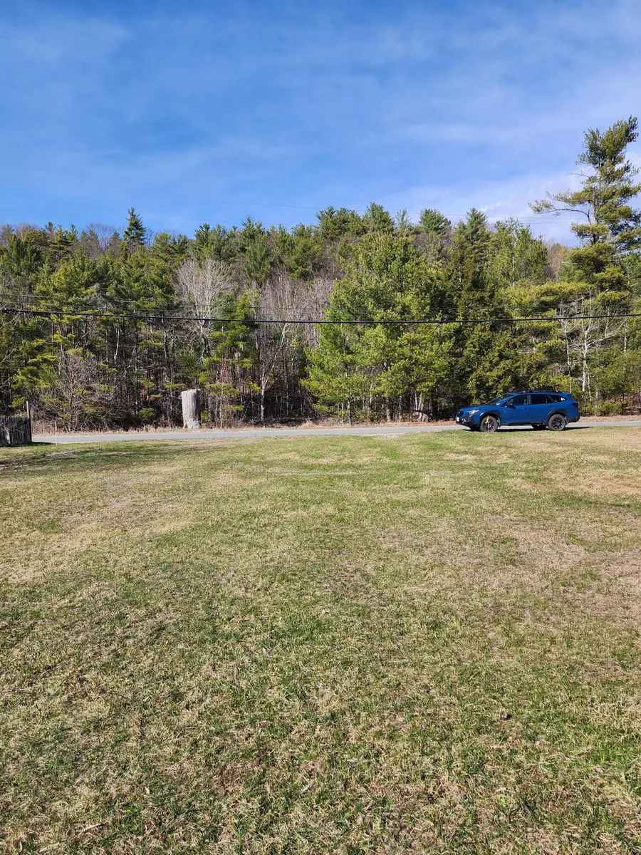 151 Church Lane, Au Sable Forks, NY 12912 - #2