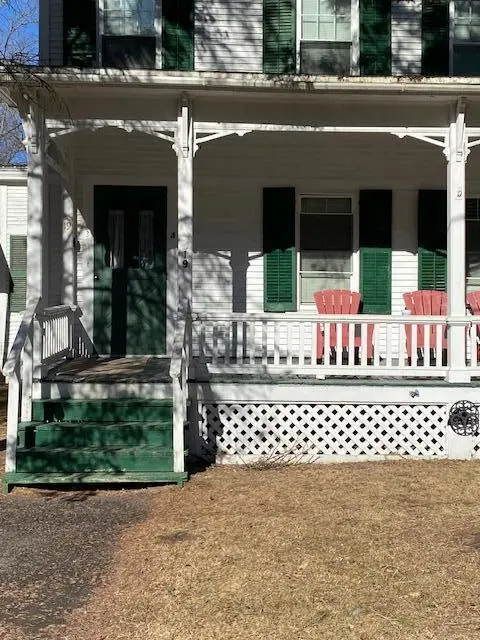19 Vine Street, Keeseville, NY 12944 - #2