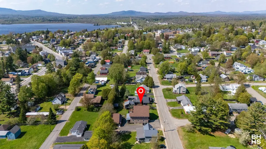 28 2nd Street, Tupper Lake, NY 12986 - #3