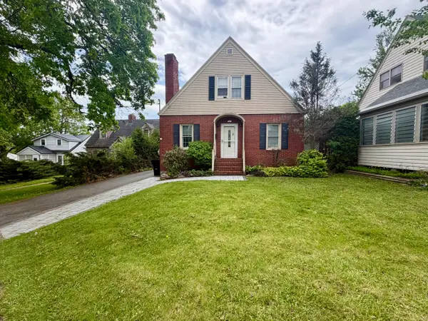 167 Broad Street, Plattsburgh, NY 12901