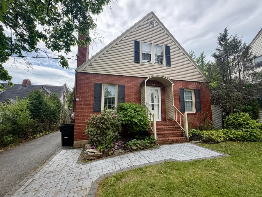 167 Broad Street, Plattsburgh, NY 12901 - #2