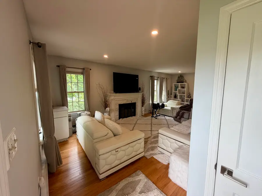 167 Broad Street, Plattsburgh, NY 12901 - #3