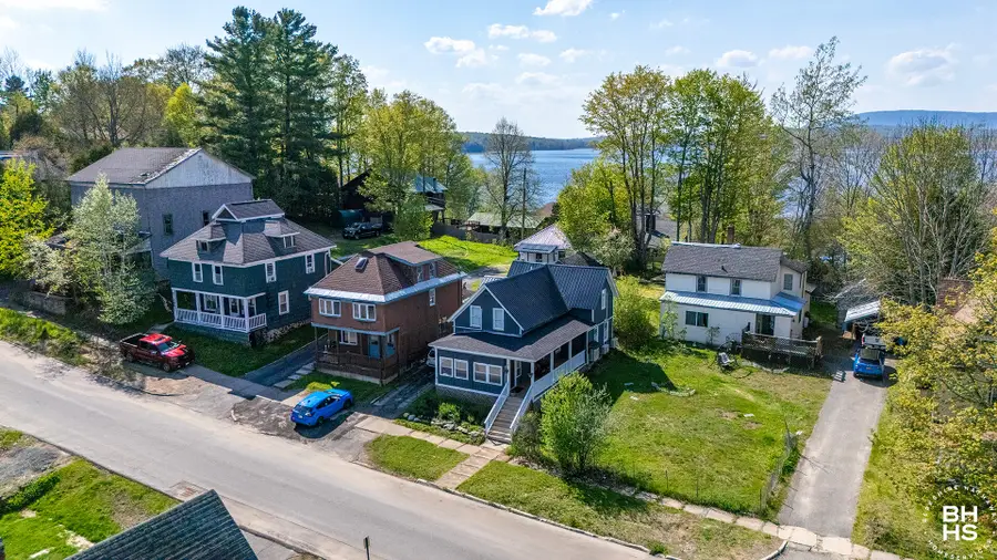 19 Park Street, Tupper Lake, NY 12986 - #3