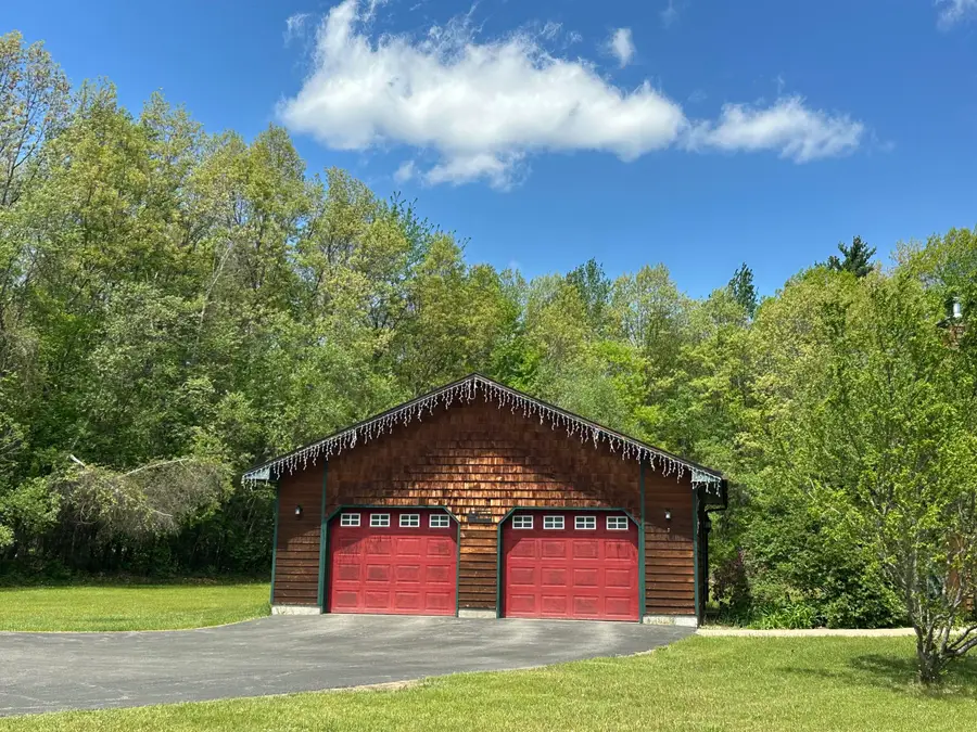 218 Sullivan Road, Peru, NY 12972 - #2