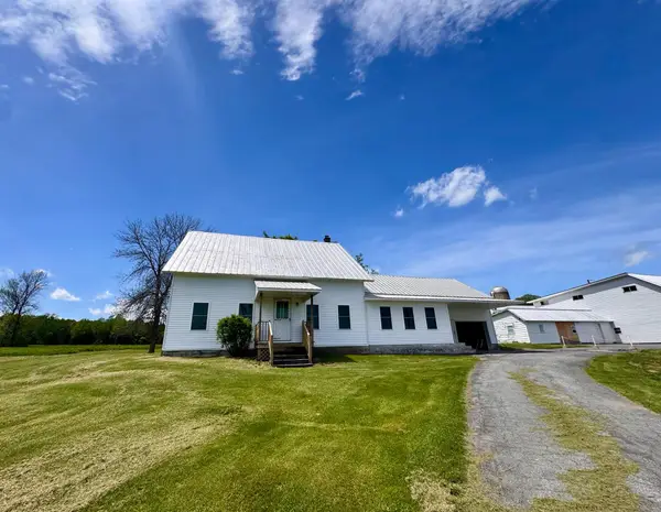 6195 Route 22, Plattsburgh, NY 12901