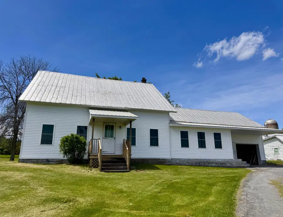 6195 Route 22, Plattsburgh, NY 12901 - #2