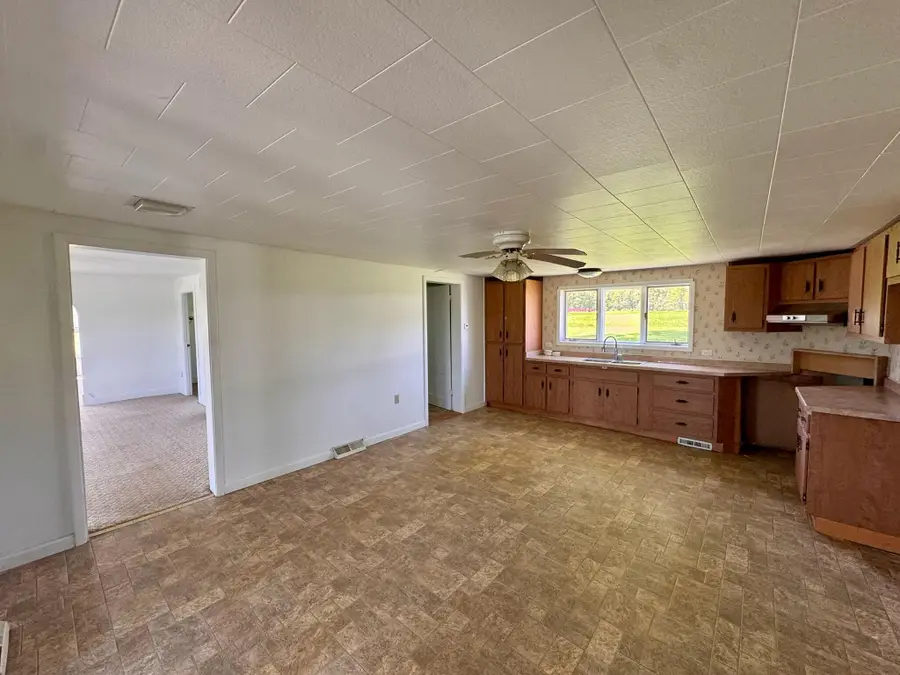 6195 Route 22, Plattsburgh, NY 12901 - #3