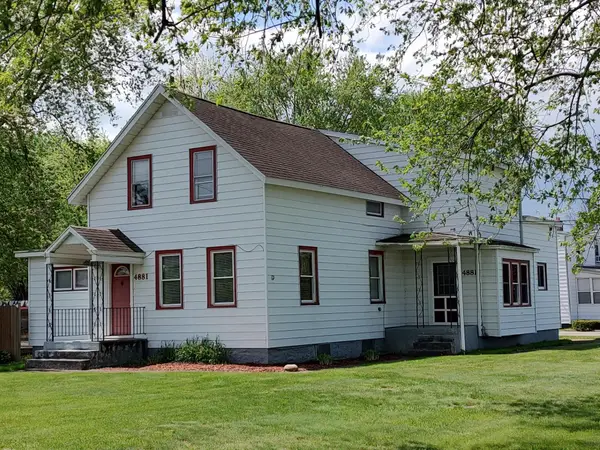 4881 S Catherine Street, Plattsburgh, NY 12901