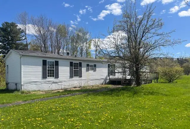 11 Maple Avenue, Chateaugay, NY 12920 - #1
