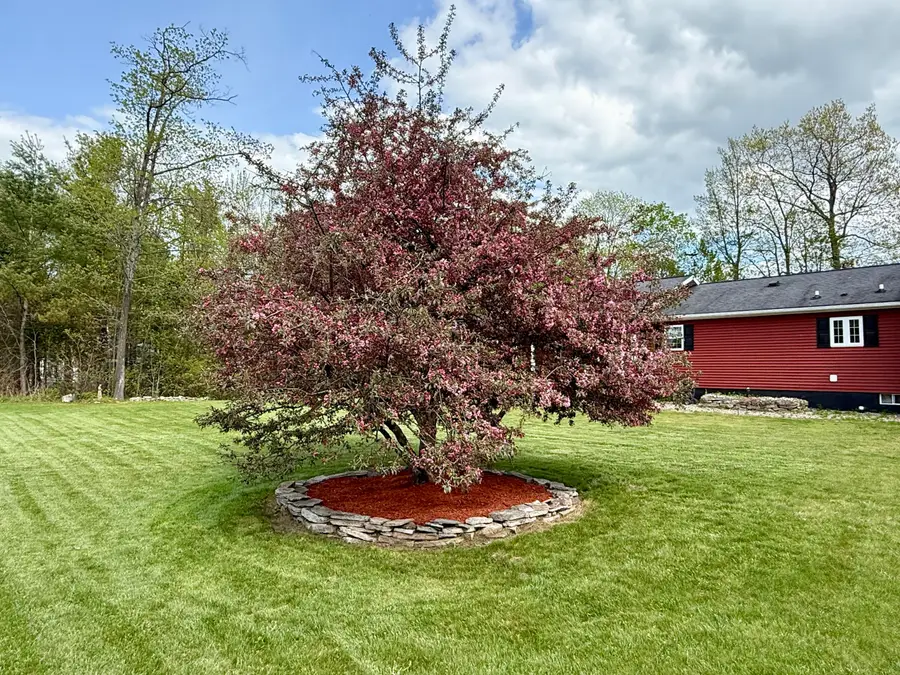 2053 State Rte 3, Cadyville, NY 12918 - #2