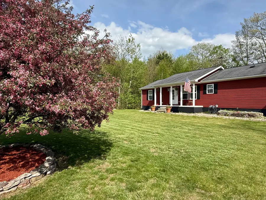 2053 State Rte 3, Cadyville, NY 12918 - #3