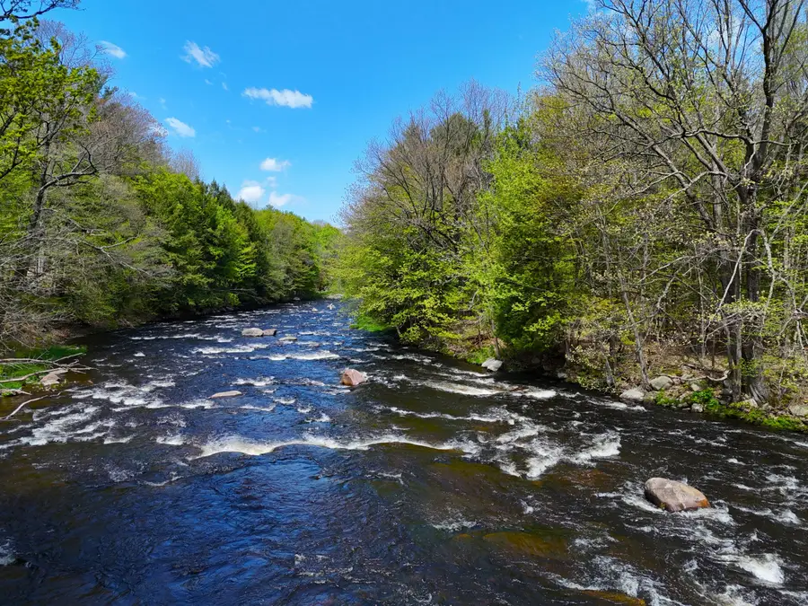 444 Bare Hill Road, Malone, NY 12953 - #2