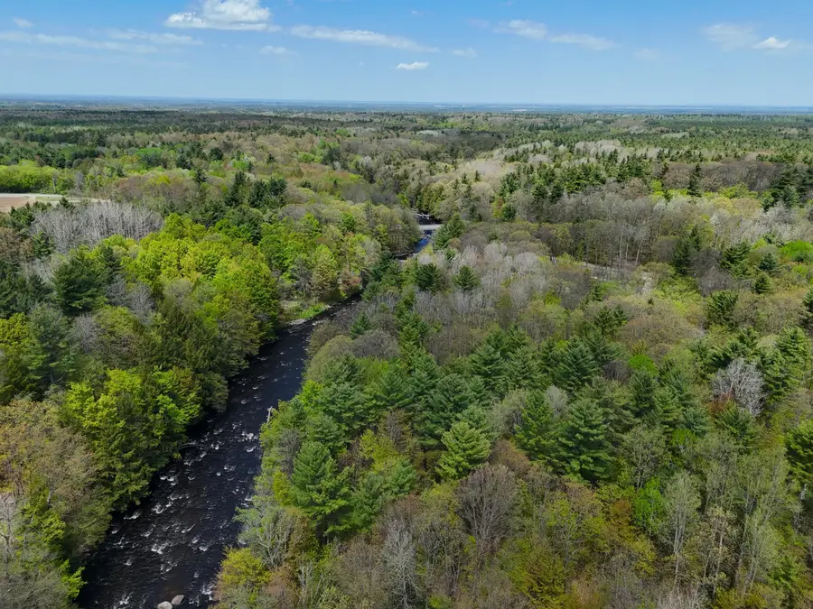 444 Bare Hill Road, Malone, NY 12953 - #3