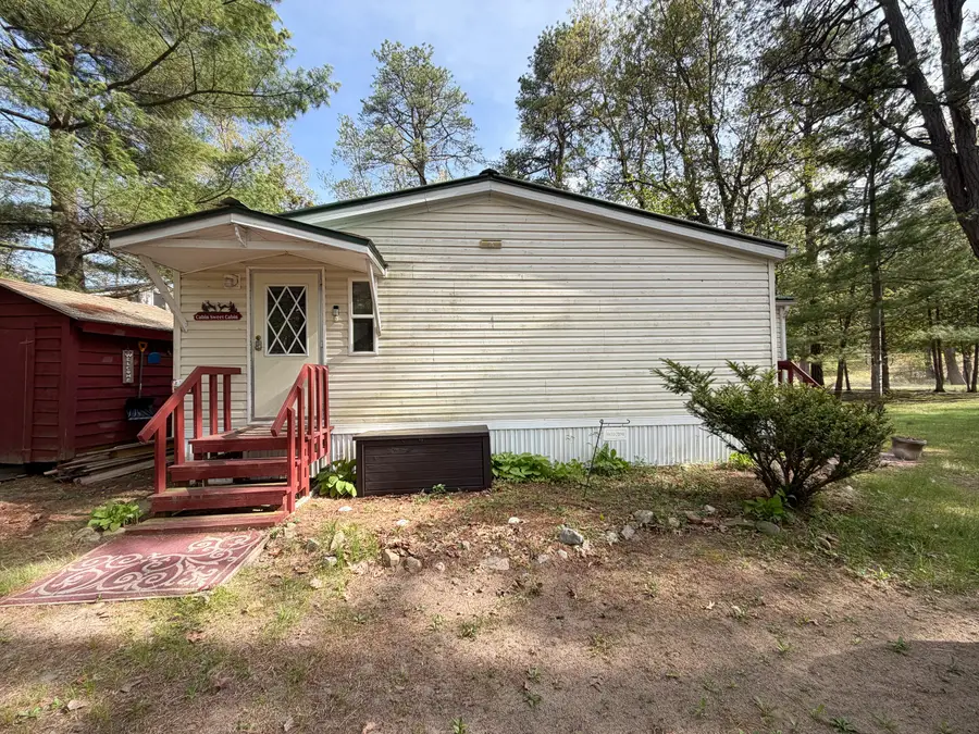 13 Ausable Beach Road, Peru, NY 12972 - #2