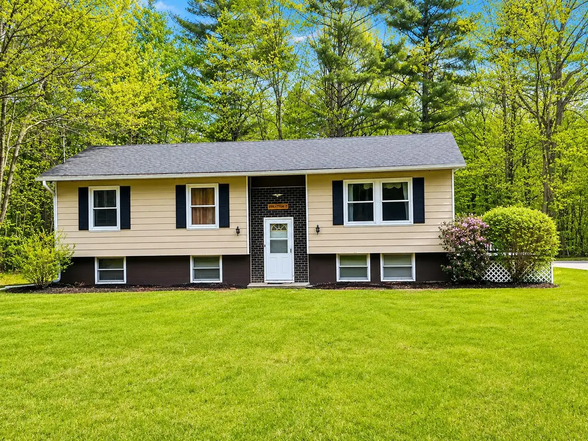 13 Little Bear Way, Peru, NY 12972 - #1