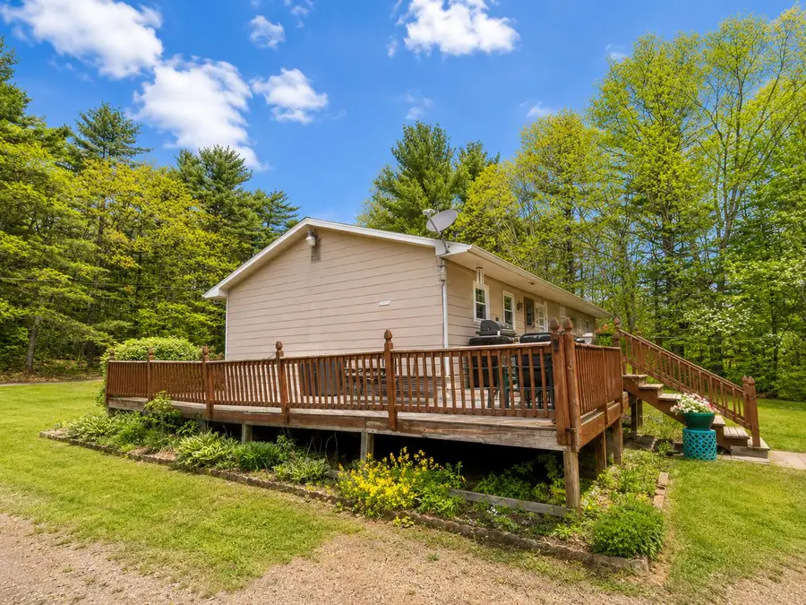 13 Little Bear Way, Peru, NY 12972 - #2