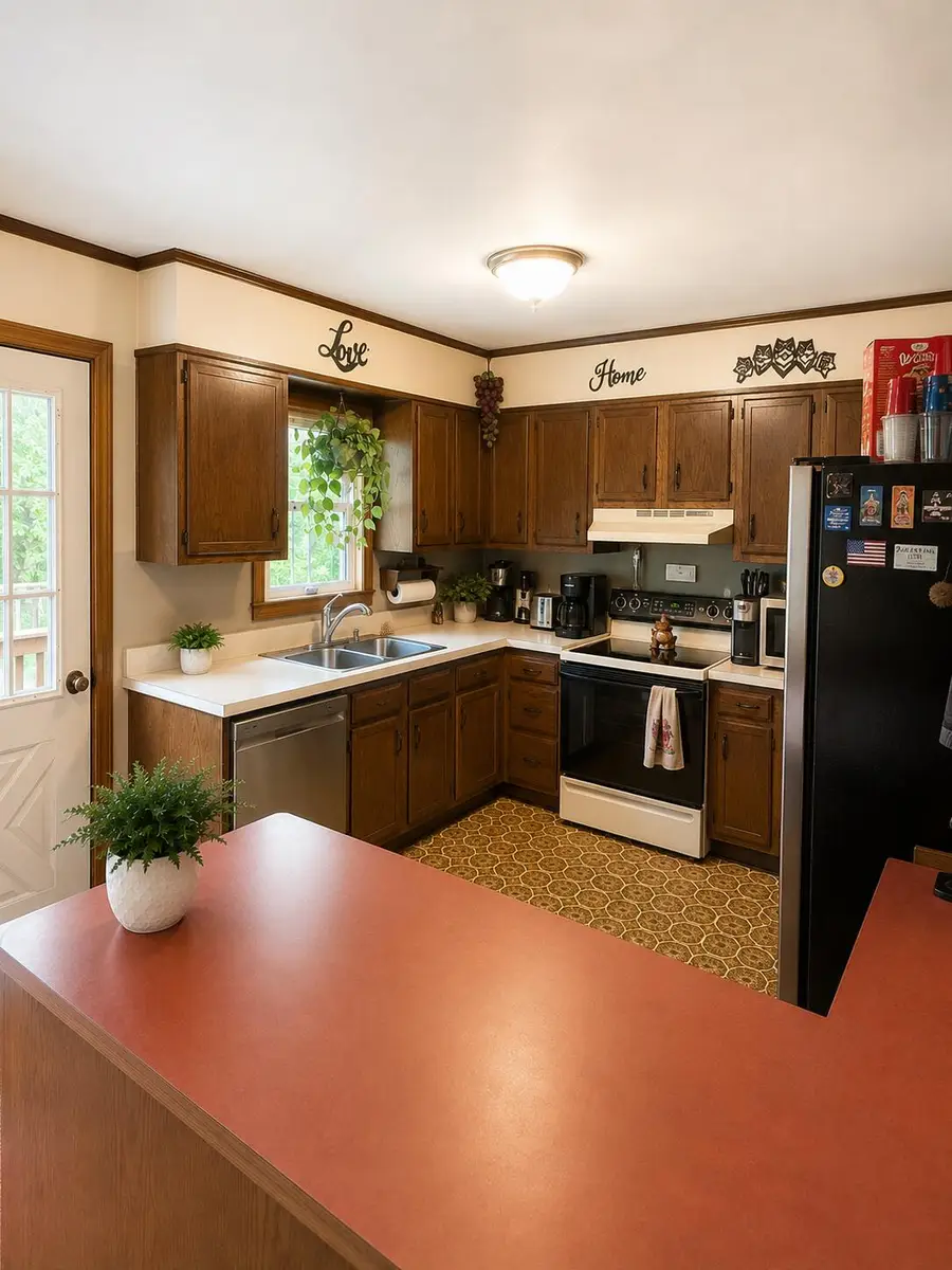 13 Little Bear Way, Peru, NY 12972 - #3