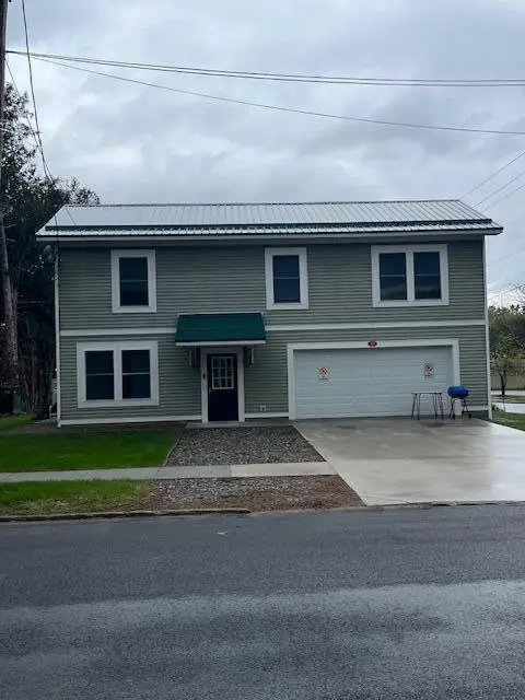 23 Vine Street, Keeseville, NY 12944 - #1