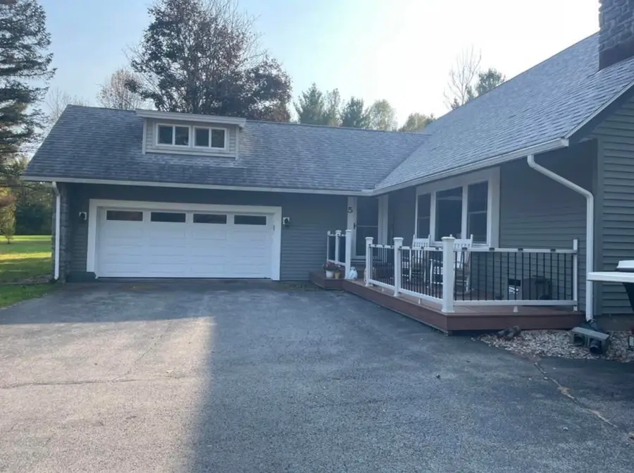 5 Bouchard Drive, Peru, NY 12972 - #2