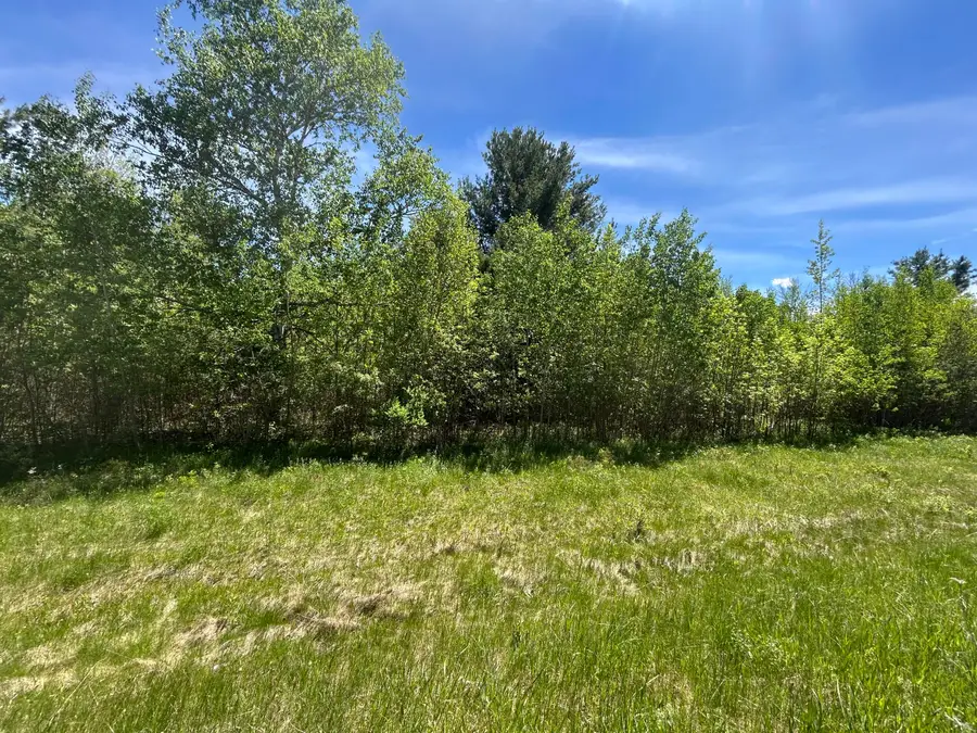 0 Military Turnpike, Plattsburgh, NY 12901 - #2