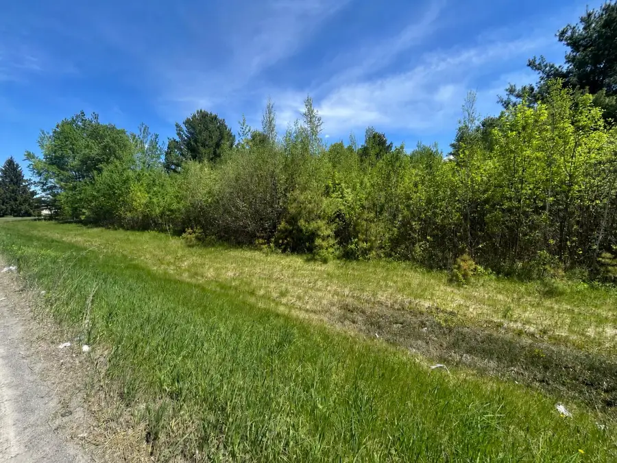 0 Military Turnpike, Plattsburgh, NY 12901 - #3