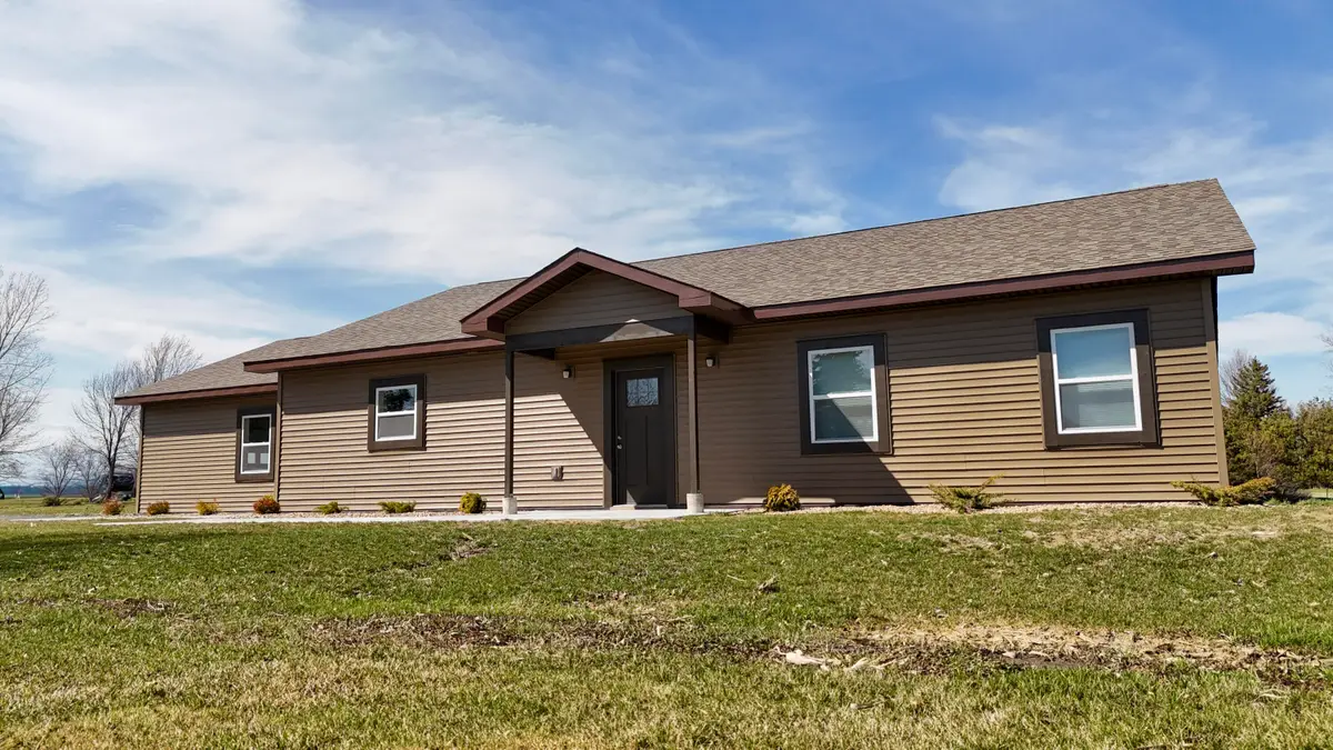 40 Dunn Road, Chazy, NY 12921 - #1