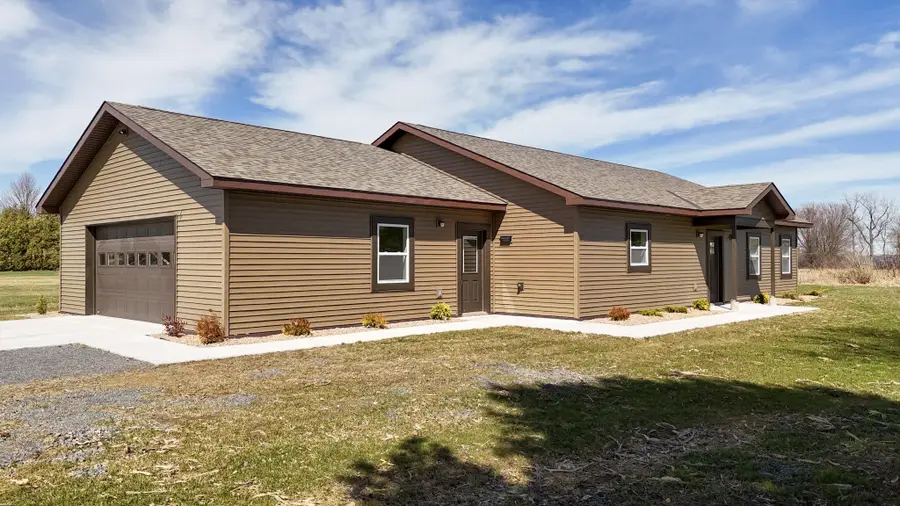 40 Dunn Road, Chazy, NY 12921 - #2