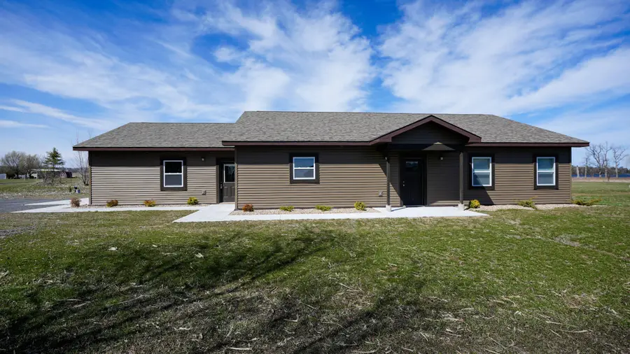 40 Dunn Road, Chazy, NY 12921 - #3